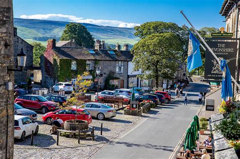 Do not use the above information on other web sites or publications without permission of the contributor. . Webcam grassington